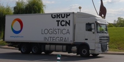 Grup TCN becomes new Astre member from April 2016