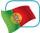 Portugus