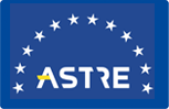 Logo Astre