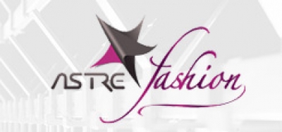 Astre Fashion