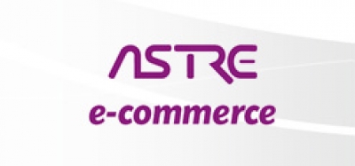 Astre E-commerce