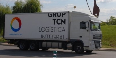 GRUP TCN NOUVEL ADHERENT ASTRE